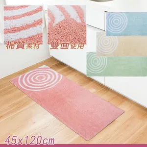 進口橘線車縫軍錶.運動錶專用防汗水高級錶帶 (22mm.20mm.18mm) 歷史價格詳細信息