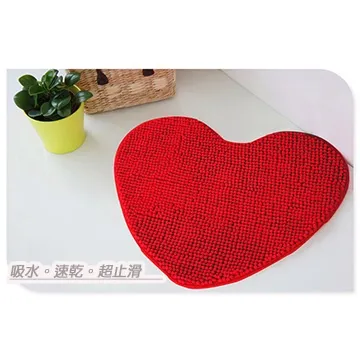 【SMILE】門檻墊 13公分 登高坡道 馬路牙子 黑色斜坡墊 無障礙設施 4-HBA132749B(三角墊 路沿坡 橡膠臺) 歷史價格詳細信息