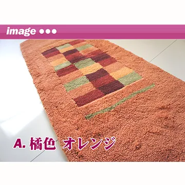 新悦花園酒店FUN鬆遊故宮專案-標準雙人房[嘉義][Mohist電子票券] 歷史價格詳細信息