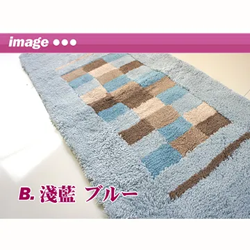 新悦花園酒店FUN鬆遊故宮專案-標準雙人房[嘉義][Mohist電子票券] 歷史價格詳細信息