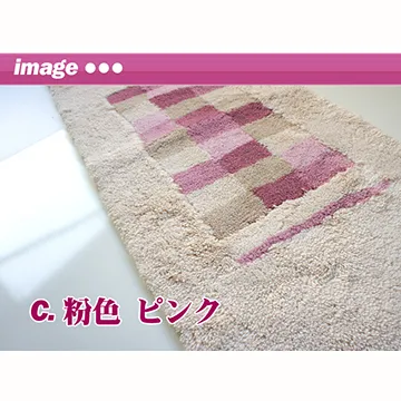 新悅18-35高樓強磁玻璃擦窗神器雙層三層中空雙面玻璃清潔器工 歷史價格詳細信息