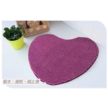 【SMILE】門檻墊 13公分 登高坡道 馬路牙子 黑色斜坡墊 無障礙設施 4-HBA132749B(三角墊 路沿坡 橡膠臺) 歷史價格詳細信息