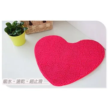 【SMILE】門檻墊 13公分 登高坡道 馬路牙子 黑色斜坡墊 無障礙設施 4-HBA132749B(三角墊 路沿坡 橡膠臺) 歷史價格詳細信息