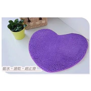 【SMILE】門檻墊 13公分 登高坡道 馬路牙子 黑色斜坡墊 無障礙設施 4-HBA132749B(三角墊 路沿坡 橡膠臺) 歷史價格詳細信息