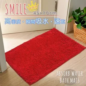 大吸力速乾纖維布-60x90cm (洗車布 洗車專用布 擦車布 洗車工具) 歷史價格詳細信息