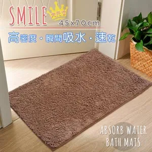 大吸力速乾纖維布-60x90cm (洗車布 洗車專用布 擦車布 洗車工具) 歷史價格詳細信息