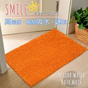 大吸力速乾纖維布-60x90cm (洗車布 洗車專用布 擦車布 洗車工具) 歷史價格詳細信息