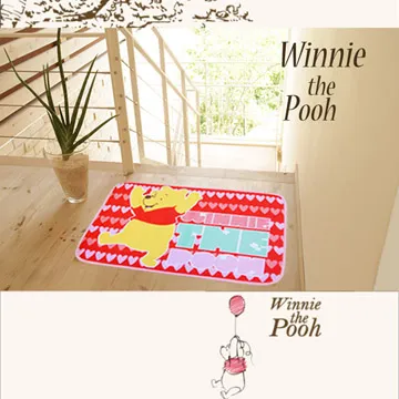 【歡樂 維尼 迪士尼 姓名貼 小張歡樂維尼】防水姓名貼紙 姓名貼紙 小熊維尼 歷史價格詳細信息