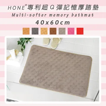 超Q彈純棉保暖衣 有機棉 貼身保暖 保暖衣 發熱衣 純棉上衣 內搭衣 長袖【LD6689】Uneed 歷史價格詳細信息