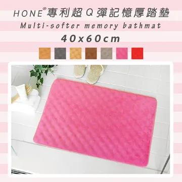 超Q彈純棉保暖衣 有機棉 貼身保暖 保暖衣 發熱衣 純棉上衣 內搭衣 長袖【LD6689】Uneed 歷史價格詳細信息