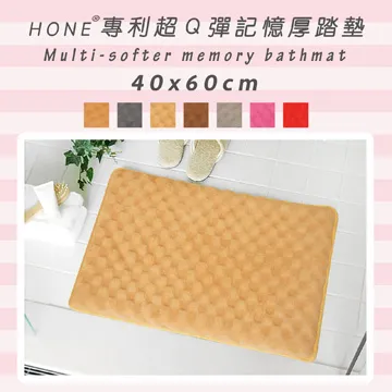 超Q彈純棉保暖衣 有機棉 貼身保暖 保暖衣 發熱衣 純棉上衣 內搭衣 長袖【LD6689】Uneed 歷史價格詳細信息