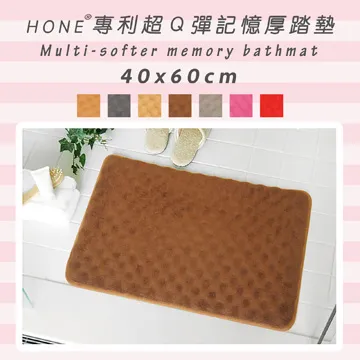 超Q彈純棉保暖衣 有機棉 貼身保暖 保暖衣 發熱衣 純棉上衣 內搭衣 長袖【LD6689】Uneed 歷史價格詳細信息