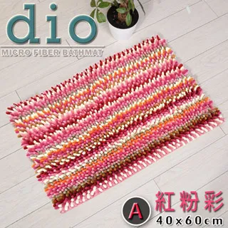 波西米亞風格酒店多頭吊燈異域風餐廳裝飾氛圍燈13頭大吊燈 歷史價格詳細信息