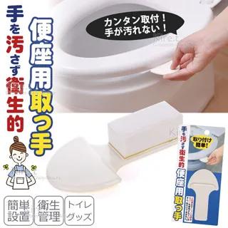 馬蓋掀 蓋好掀 多功能萬用增高鍋蓋 蒸盤組-3蒸盤+2蒸架+大萬用蒸盤+大鍋蓋-適6-15人份電鍋 歷史價格詳細信息