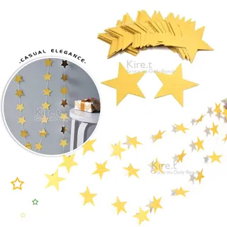 kiret 加長版拍脂體刷-健纖體刷帶 加強背部SPA 歷史價格詳細信息