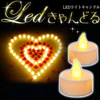 Kiret黃色小鴨透氣防水隔尿墊 60x70 嬰兒推車防尿墊 歷史價格詳細信息