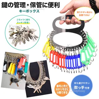 28孔山地花鼓 8910速卡式碟剎 軸承花鼓 鋁合金培林前後 歷史價格詳細信息