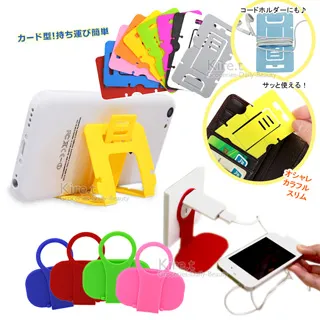 輕量型毛氈防撞電源滑鼠收納包 歷史價格詳細信息