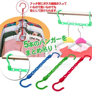 10入魔術蠟燭 吹不熄的蠟燭 魔術道具 吹不滅 低燃點蠟燭 歷史價格詳細信息