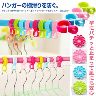 Kiret 專櫃款繽紛可愛安全加厚造型門檔4入組-無尾熊貓咪狗狗幼教學習門擋 歷史價格詳細信息