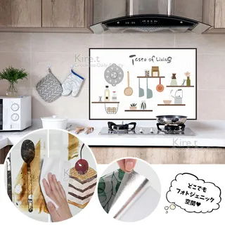 2入 磁磚縫隙修補膏 防水防霉 填縫 防霉劑 美縫劑 補縫膠 歷史價格詳細信息