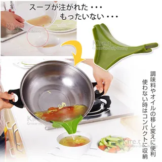 [鍋具贈品] 靚彩不沾平底鍋/早餐鍋 22cm（隨機不挑色） 歷史價格詳細信息