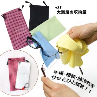 【超值3入】Kiret 檔門板 門縫塞 兒童 老人 安全門夾 歷史價格詳細信息