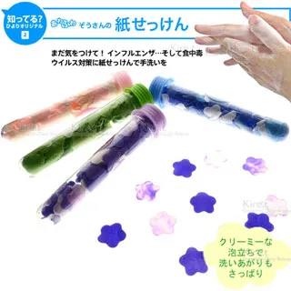 【超值3入】Kiret 檔門板 門縫塞 兒童 老人 安全門夾 歷史價格詳細信息