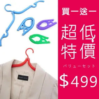 必收一串搞定全旺來老礦彩碧璽手串帶藍碧西瓜碧玉壺緣 歷史價格詳細信息