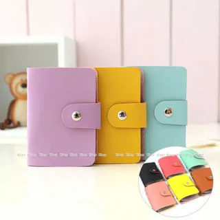 【神綺町】韓版鄉村風棉麻時光筆袋/復古歐風/鄉村風/刷具包/收納袋/化妝包文具 歷史價格詳細信息