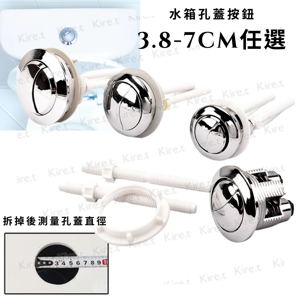 70mm通用阿卡型快裝板，三腳架球形云臺帶1/4和3/8不銹鋼螺絲 歷史價格詳細信息