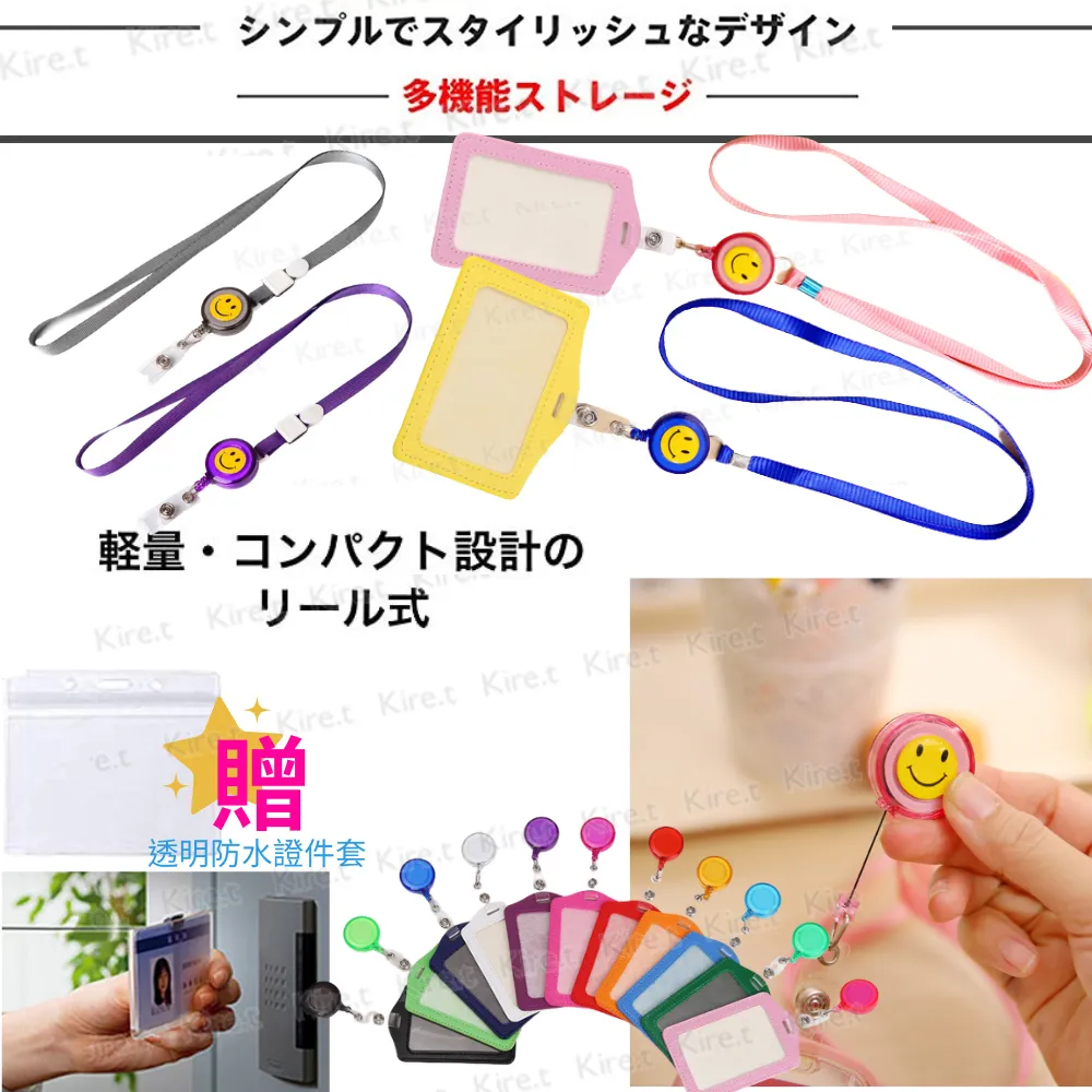 易扣透明保鮮密封罐 超值4件組(0.5L+0.8L+1.2L+1.8L) 歷史價格詳細信息