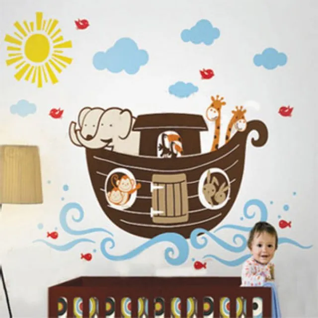 【Pond’s】無痕壁貼～聖誕禮物／LM873 歷史價格詳細信息