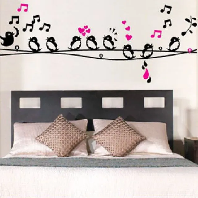 【Pond’s】無痕壁貼～聖誕禮物／LM873 歷史價格詳細信息