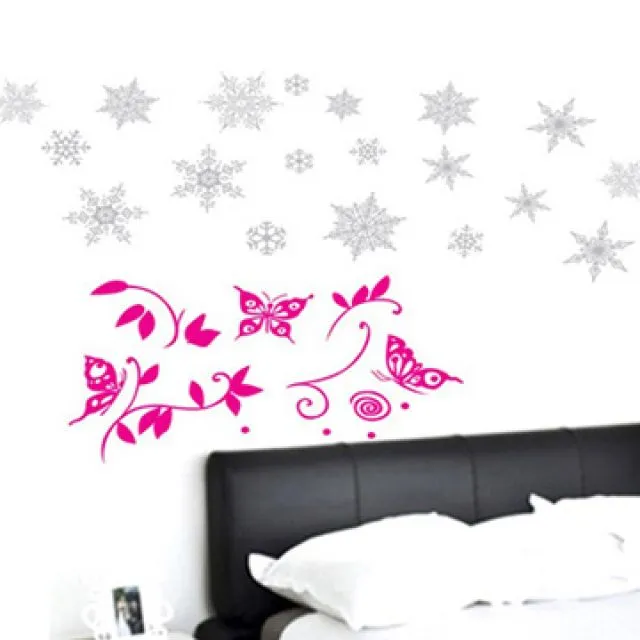 【Pond’s】無痕壁貼～聖誕禮物／LM873 歷史價格詳細信息