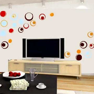 【Pond’s】無痕壁貼～聖誕禮物／LM873 歷史價格詳細信息