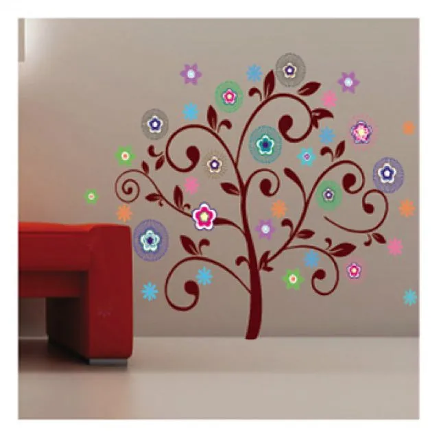 【Pond’s】無痕壁貼～聖誕禮物／LM873 歷史價格詳細信息