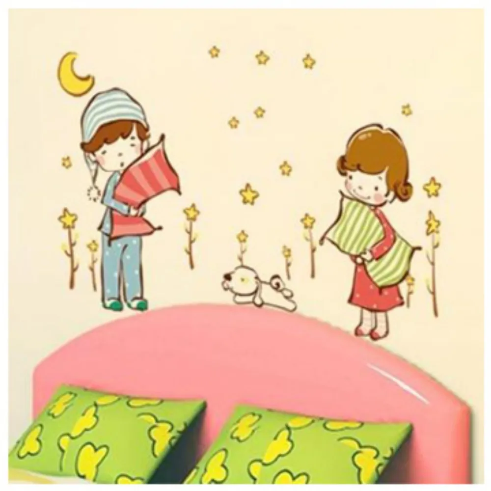 【Pond’s】無痕壁貼～聖誕禮物／LM873 歷史價格詳細信息