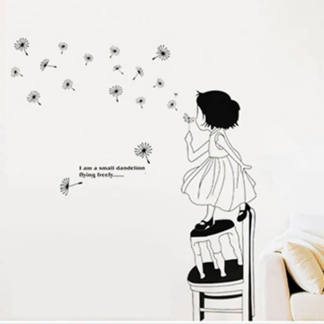 【Pond’s】無痕壁貼～聖誕禮物／LM873 歷史價格詳細信息