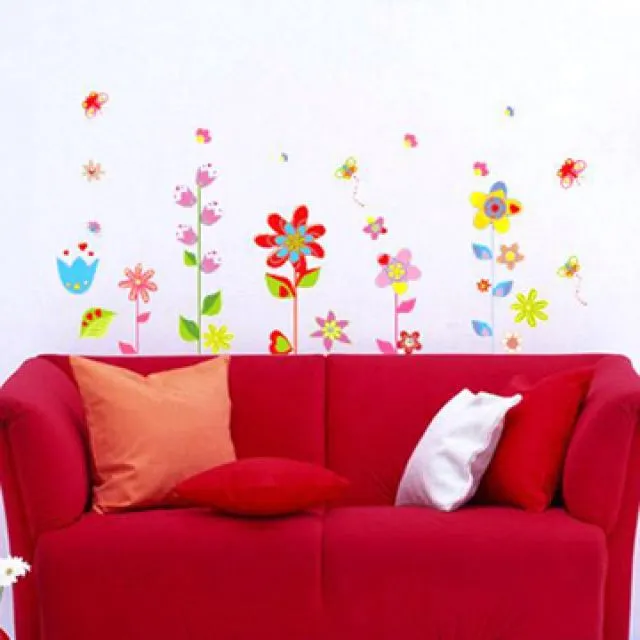 【Pond’s】無痕壁貼～聖誕禮物／LM873 歷史價格詳細信息