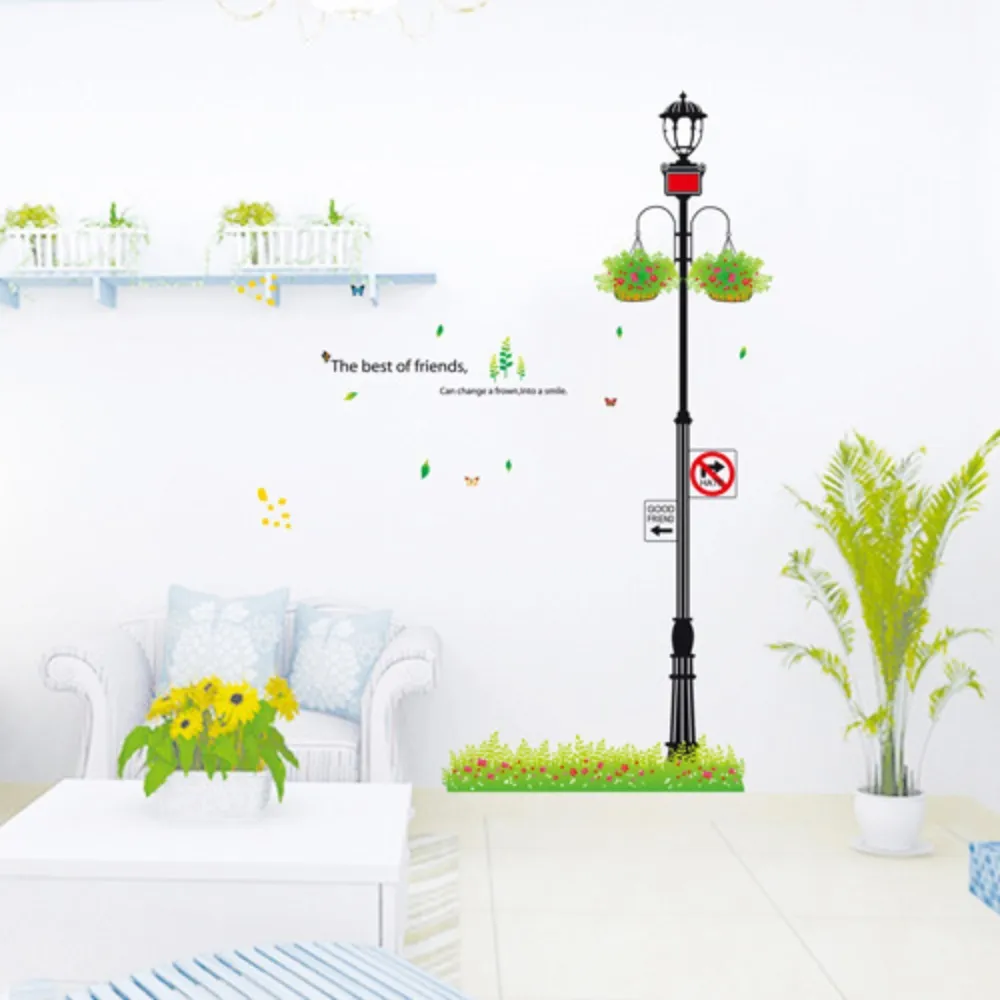 【Pond’s】無痕壁貼～聖誕禮物／LM873 歷史價格詳細信息