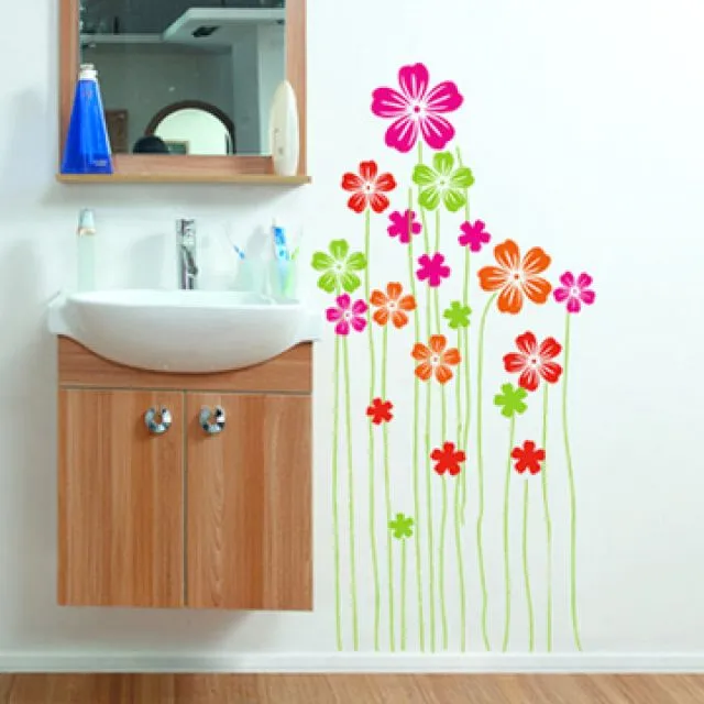 【Pond’s】無痕壁貼～聖誕禮物／LM873 歷史價格詳細信息