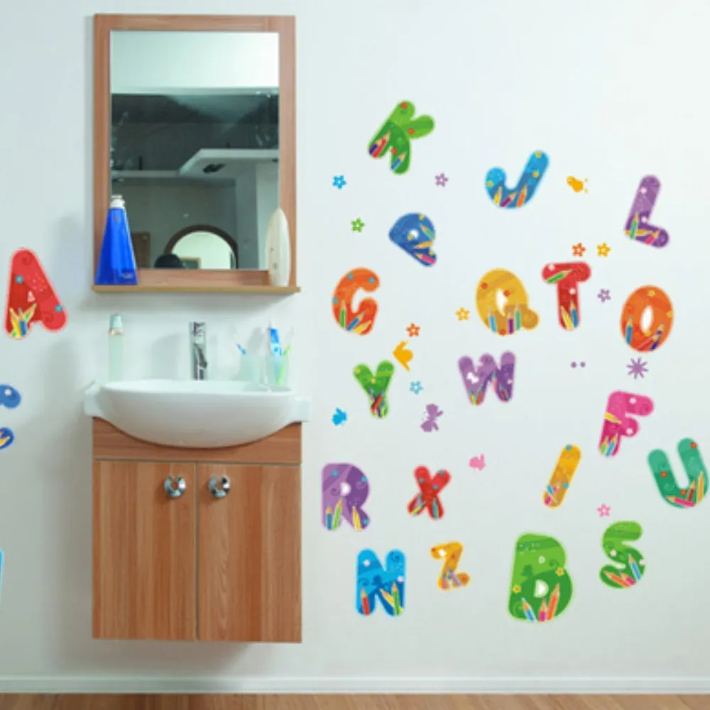 【Pond’s】無痕壁貼～聖誕禮物／LM873 歷史價格詳細信息