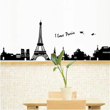 【Pond’s】無痕壁貼～聖誕禮物／LM873 歷史價格詳細信息