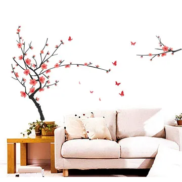 【Pond’s】無痕壁貼～聖誕禮物／LM873 歷史價格詳細信息