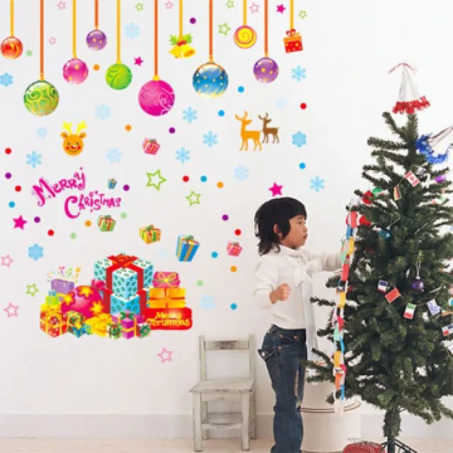 【聖誕禮物】無藏 經典四入綜合小茶禮 交換禮物 茶葉禮盒*2組 歷史價格詳細信息