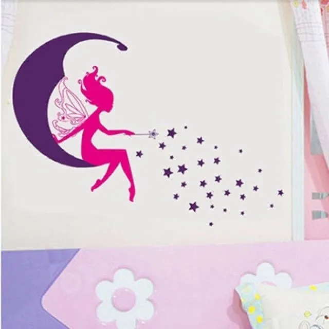 【Pond’s】無痕壁貼～聖誕禮物／LM873 歷史價格詳細信息