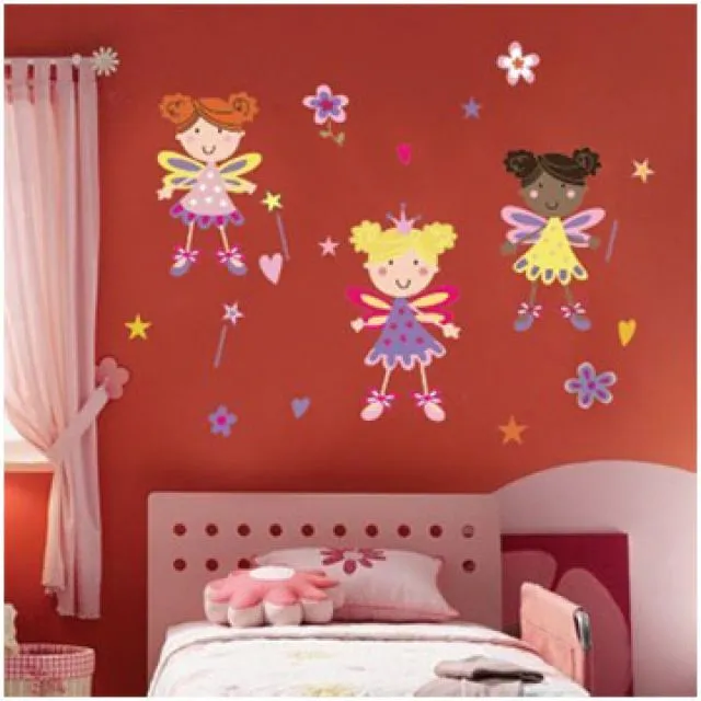 【Pond’s】無痕壁貼～聖誕禮物／LM873 歷史價格詳細信息