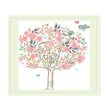 【Pond’s】無痕壁貼～聖誕禮物／LM873 歷史價格詳細信息