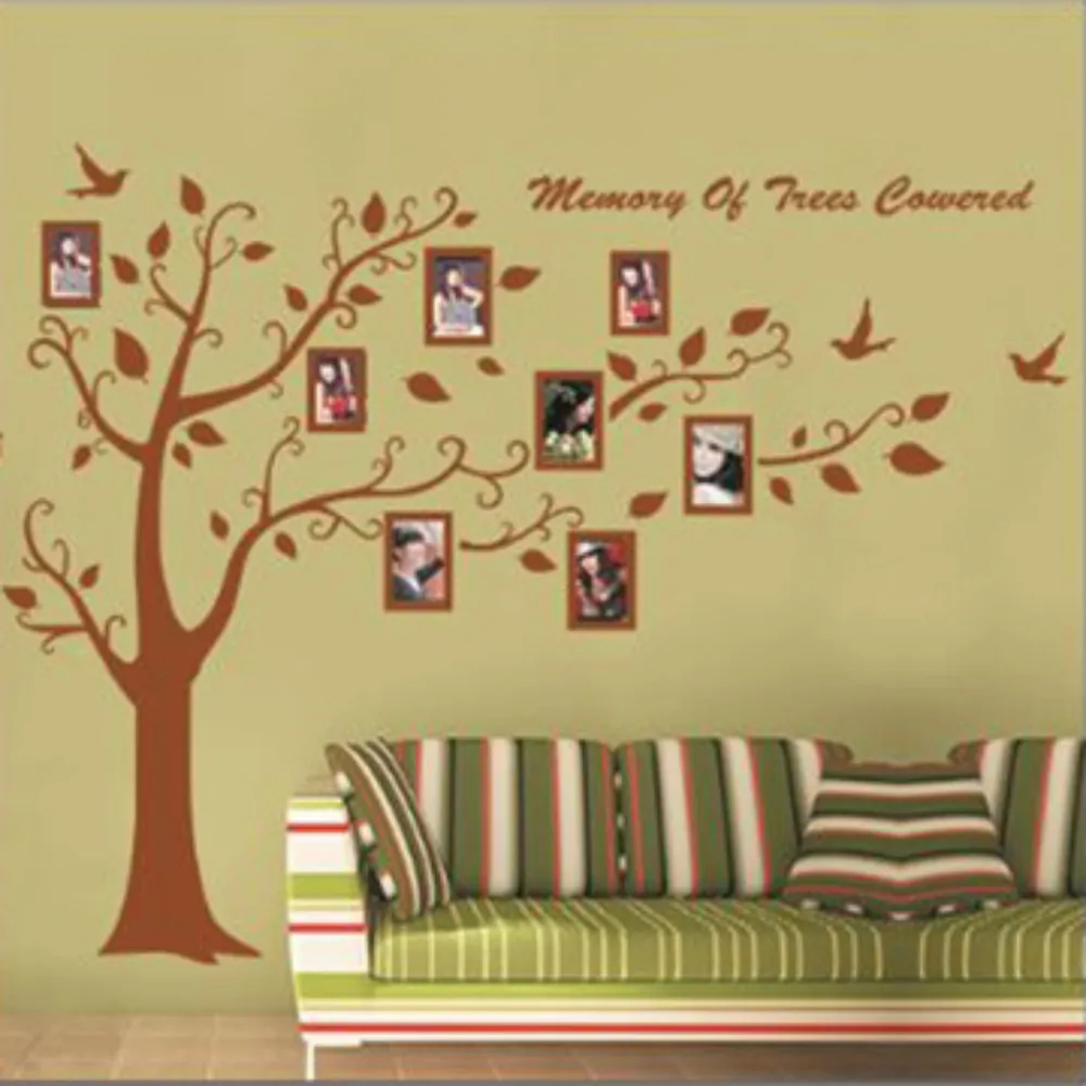 【Pond’s】無痕壁貼～聖誕禮物／LM873 歷史價格詳細信息